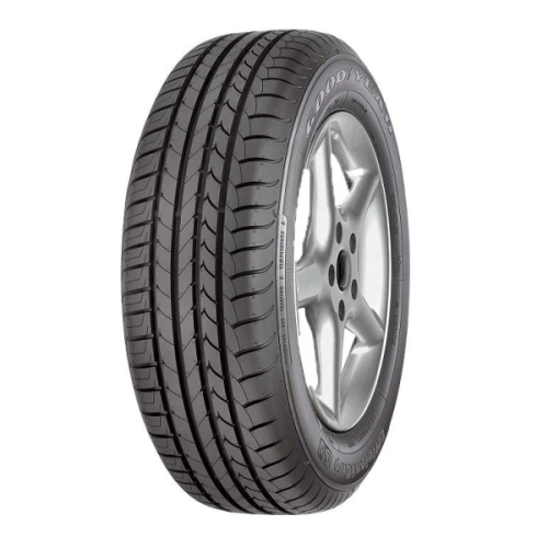 235/55R17 Goodyear EfficientGrip 99Y