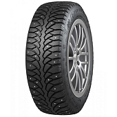Nordway 2 PW-5