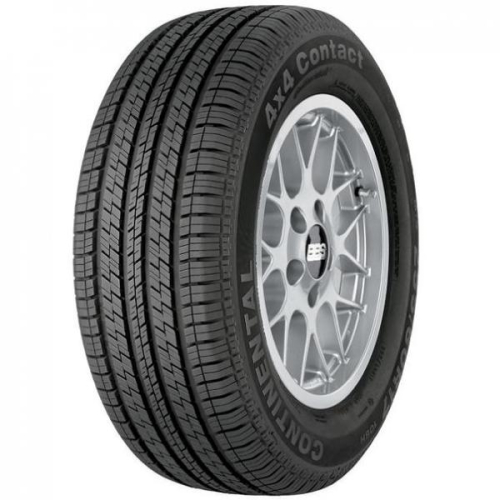 265/50R19 Continental Conti4x4Contact AO 110H