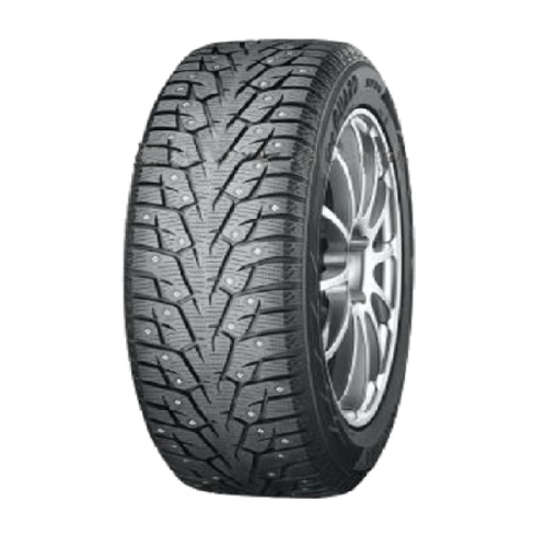 215/70R16 Yokohama IceGuard IG55 100T
