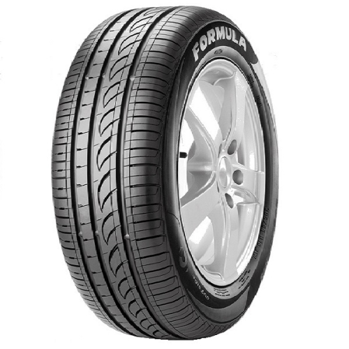 175/65R14 Pirelli Formula Energy 82T