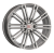 20x8,5 5x112 ET32 d.66,6 1000 MIGLIA MM1005 Matt Silve