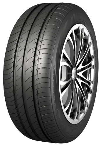 175/65R14 Nankang NA1 86 T