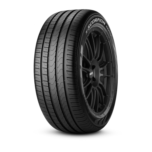 235/55R18 Pirelli Scorpion Verde (K1) 100V