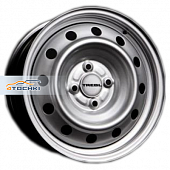 15x6 4x100 ET48 d.54.1 TREBL S