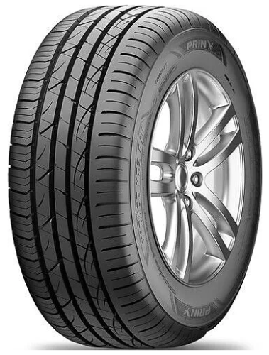 235/45R18 Prinx HZ2 98Y XL