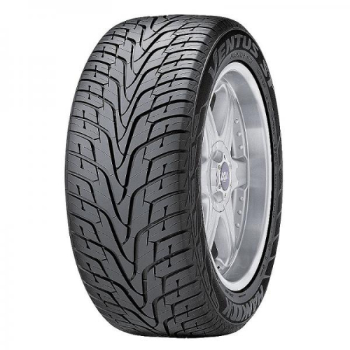 275/40R20 Hankook RH06 106WXL