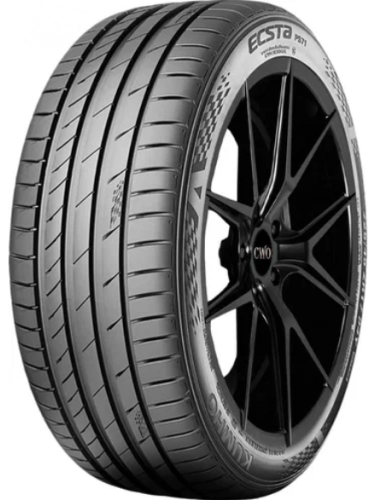 275/45R21 Kumho Ecsta PS71 110Y XLEK
