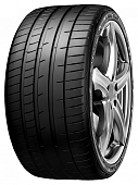 Eagle F1 SuperSport