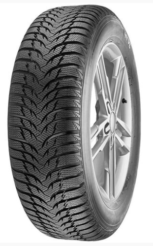 215/65R16 Marshal MW31 98H