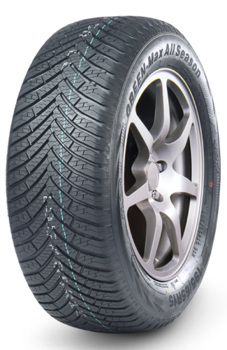 225/45R17 Ling Long Green-Max All Season 94V
