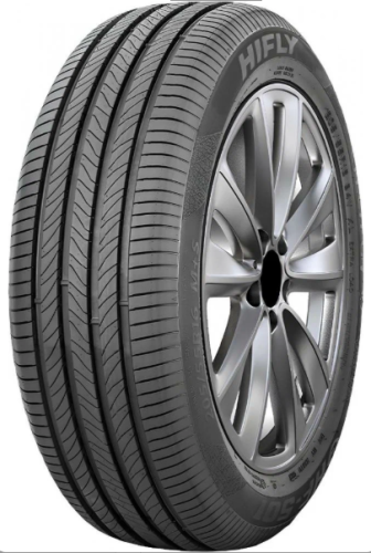 225/65R17 HiFly eHF-501 106H