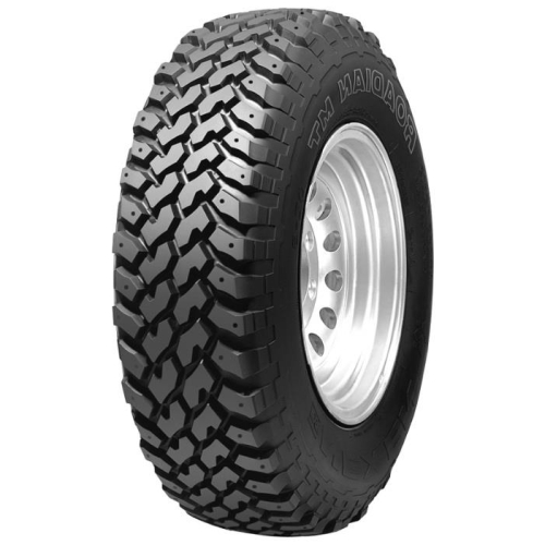 31x10.50R15 Nexen Roadian MT 109Q