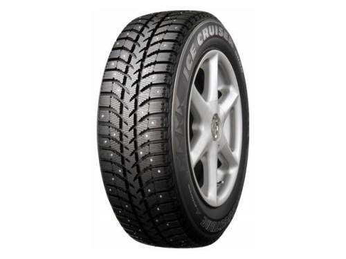 205/50R17 Bridgestone IC7000S 93T XL