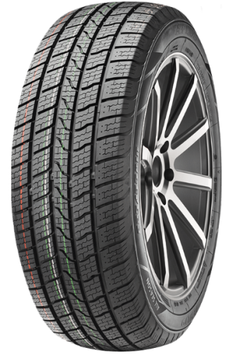 185/60R14 Aplus A909 82H