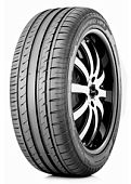 Champiro HPY SUV
