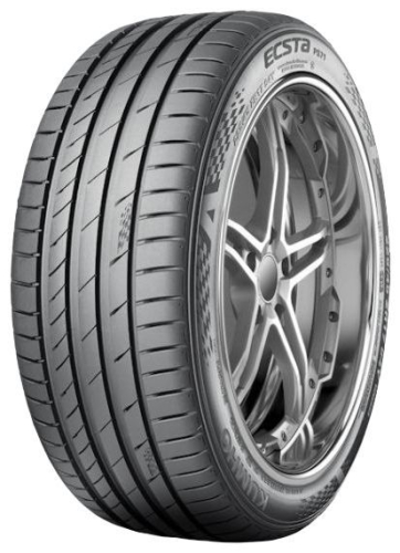 275/40R22 Kumho Ecsta PS71 108Y XLEK