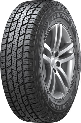 235/75R15 Laufenn LC01 109T