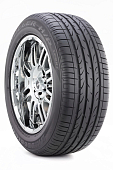 Dueler H/P Sport