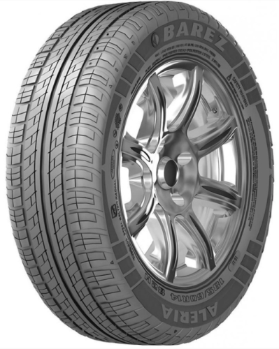185/60R14 BAREZ Aleriall P602 82H