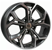 R016 GRD