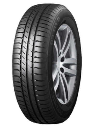 165/60R14 Laufenn G FIT EQ+ LK41 75H