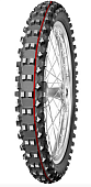 Terra Force-MX SM