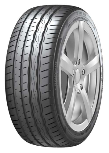 215/45R18 Laufenn Z FIT EQ LK03 89Y