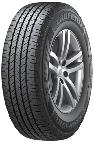 245/70R16 Laufenn LD01 107T