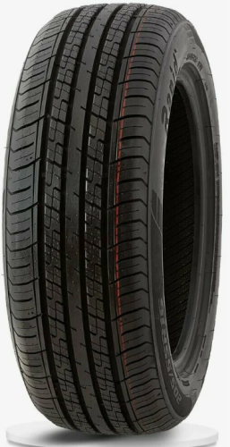 205/60R16 Rapid ECO809 92H