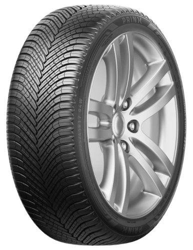 185/60R14 Prinx QUATTURA 4S+ 86H XL