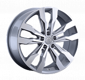 21x9.5 5x112 ET31 d.66.6 Replay VV270 MGMF