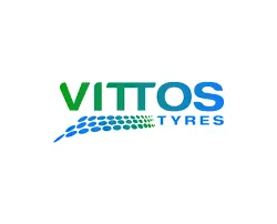 Vittos