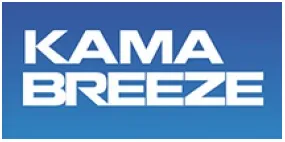 Кама BREEZE