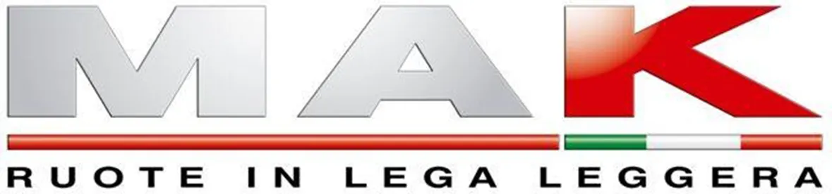MAK