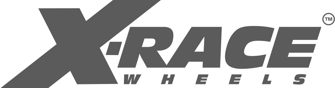 X-Race