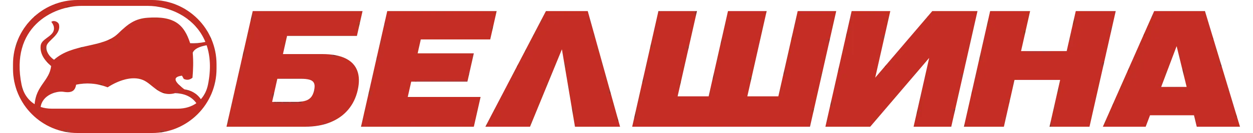 Белшина