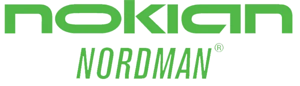 Nokian Nordman