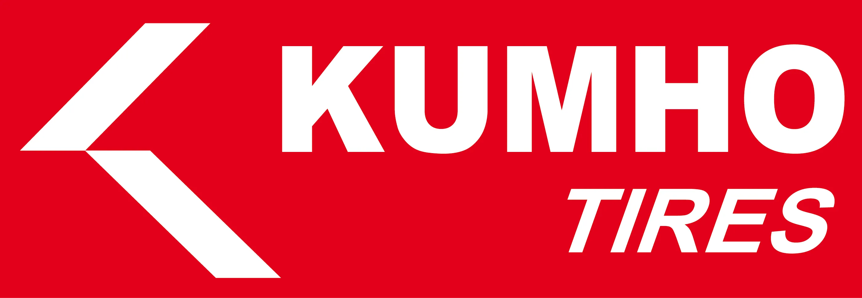 Kumho