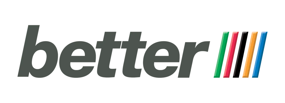 BETTER