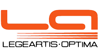 LegeArtis