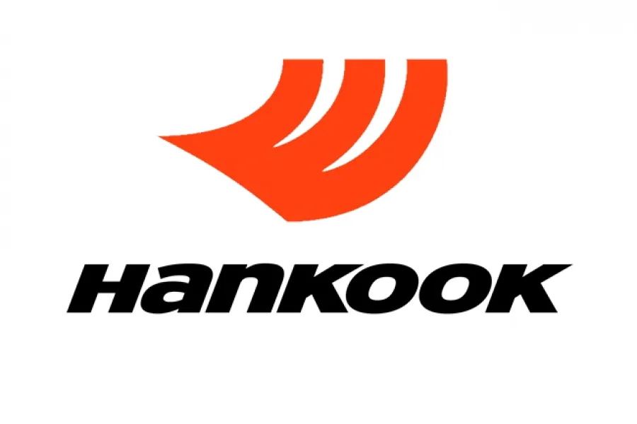 Hankook